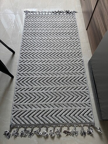 English Home halı kilim