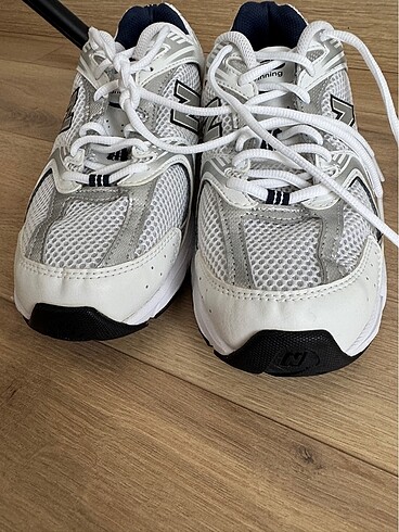New Balance New Balance tertemiz