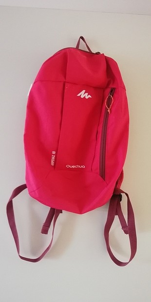 decathlondan