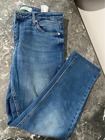 Kot pantolon #jeans