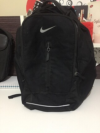 Nike Nike sırt çantası