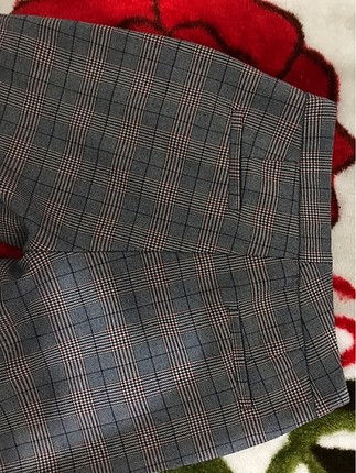 34 Beden pantolon