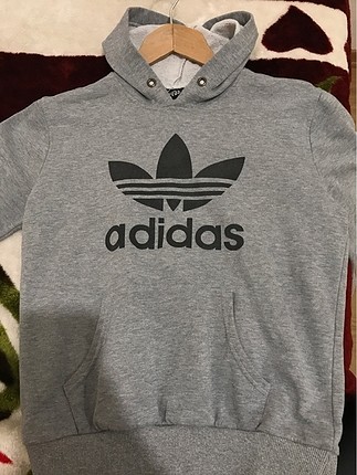 sweat