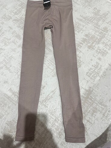 Shamles tayt xs-s - Görsel 2