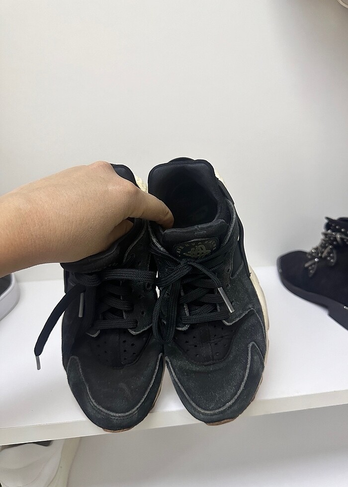 Spor ayakkabı - Görsel 2