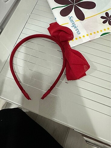 Lohusa tacı - Görsel 2