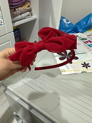 Lohusa tacı
