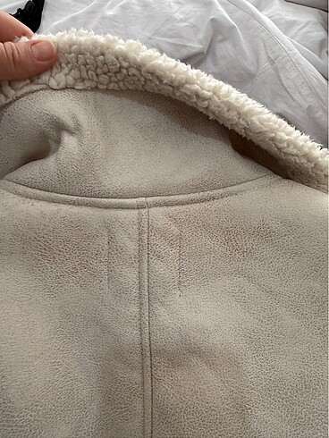 xs Beden Stradivarius ceket