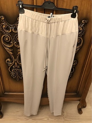 Pantolon