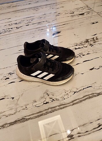 Adidas Adidas çocuk ayakkabı
