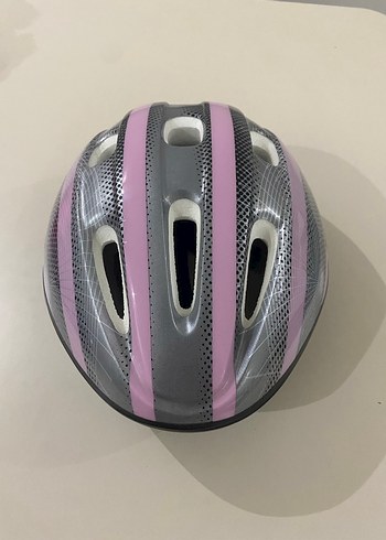 DYNAMIC SIFIR M BEDEN KASK - Görsel 5