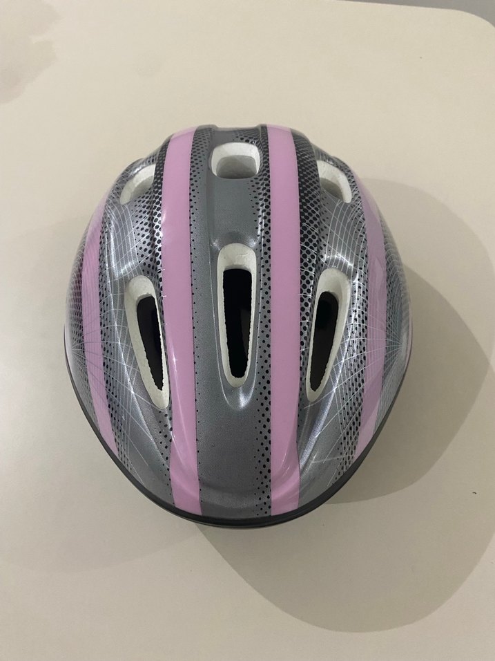DYNAMIC SIFIR M BEDEN KASK - Görsel 5