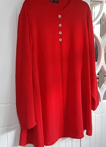 Tunik