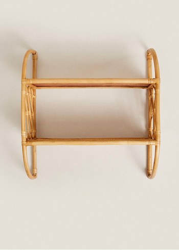 Zara Home raf