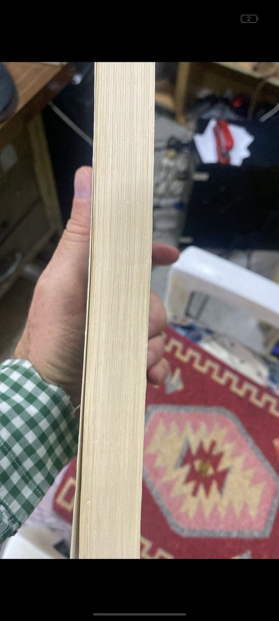 Eğitimde Rehberlik Hizmetleri Kitabı binnur yeşilyaprak - Görsel 2