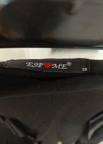 Midi Kadın Etek - Görsel 5