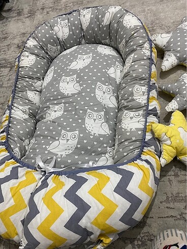 Babynest