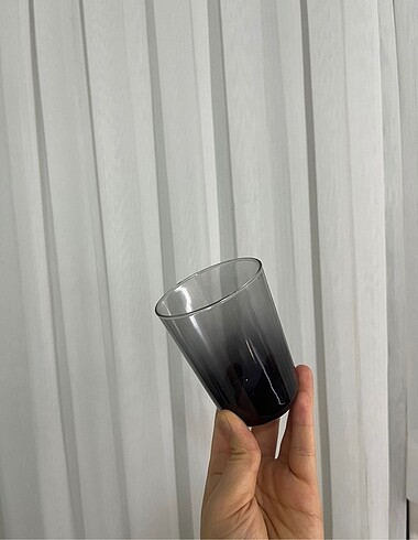 Lcw home su bardağı kahve yanı bardağı