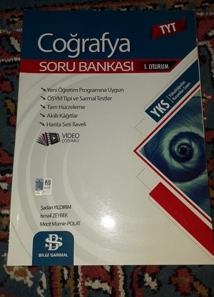 bilgi sarmal 