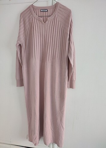 universal Beden Tunik