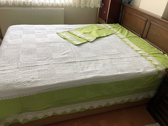 Pike takımı