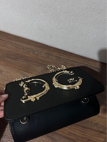 Beden Dolce Gabbana çanta