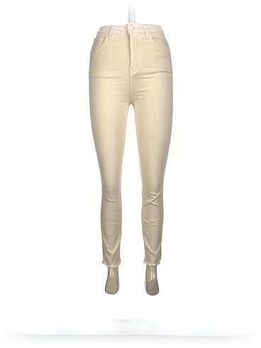 Twist Jean / Kot %70 İndirimli.