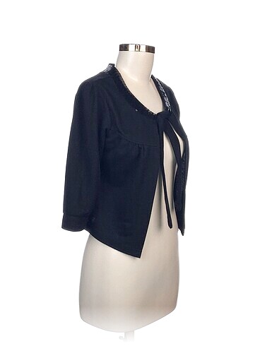 Collezione Collezione Hırka %70 İndirimli.