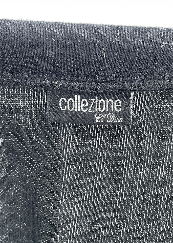 Collezione Hırka %70 İndirimli. - Görsel 4