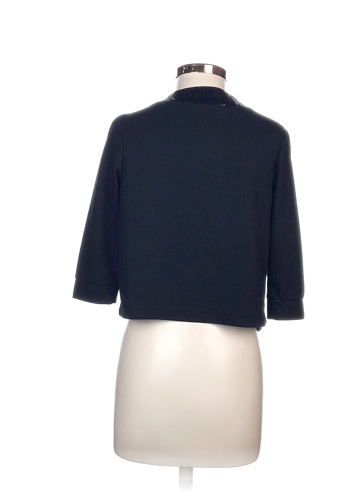 Collezione Hırka %70 İndirimli. - Görsel 3