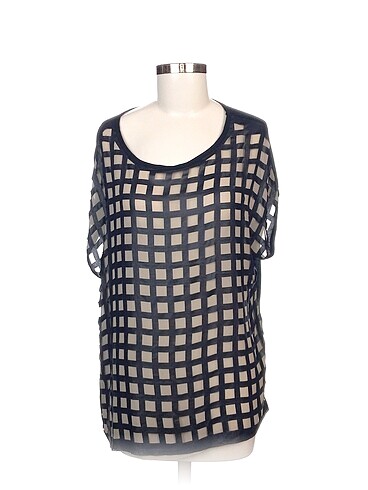 Vintage Love Bluz %70 İndirimli.