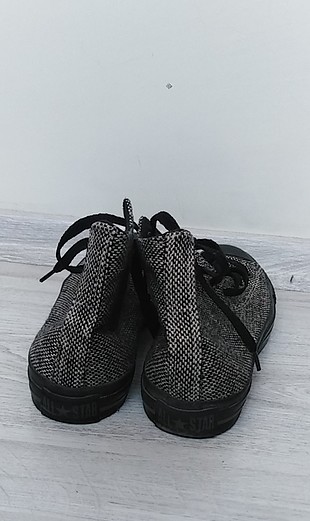 Converse ORİJİNAL CONVERSE