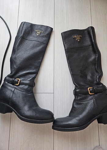prada 38
