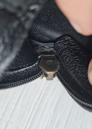 Prada orjinal çizme - Görsel 9