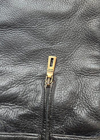 Prada orjinal çizme - Görsel 5