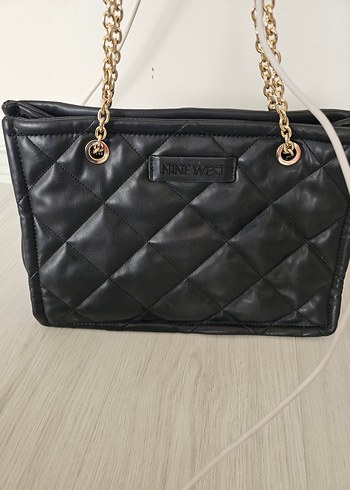nine-west