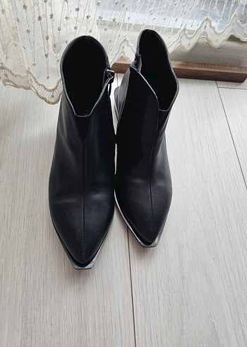 tergan bayan bot - Görsel 2