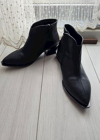 tergan bayan bot - Görsel 8