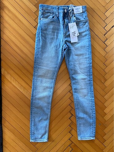 Erkek / Kız Çocuk Jean H&M