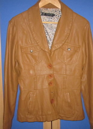 Pullit Jeans C-192
