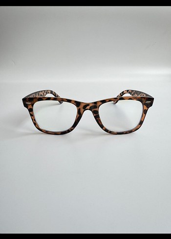 Ray Ban mavi ışık korumalı gözlük