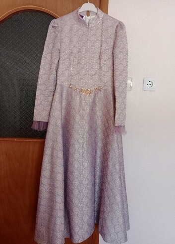 Armine Abiye elbise