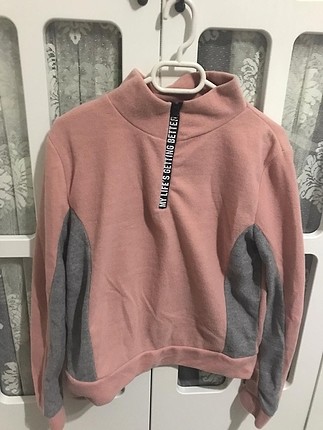 Pudra sweat