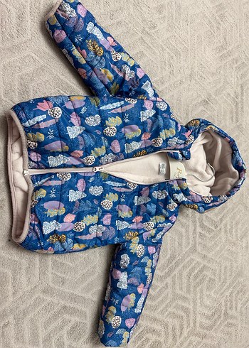 LC Waikiki 24-36 Ay