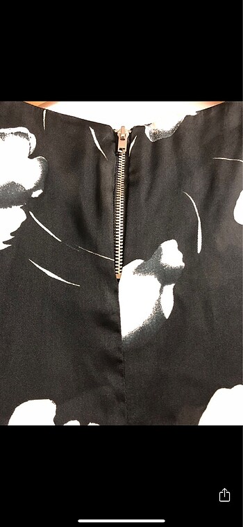 Koton bluz - Görsel 5