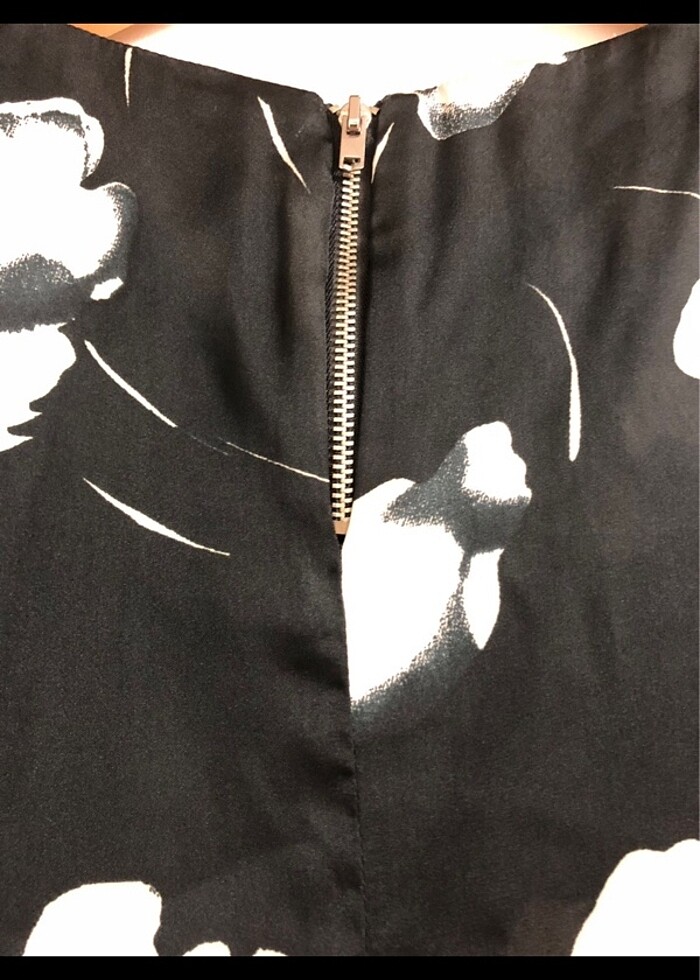 Koton bluz - Görsel 5