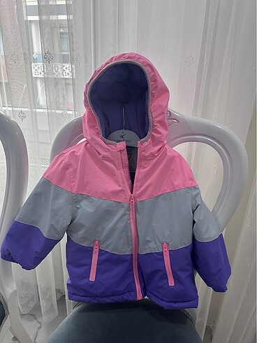 LC Waikiki Monttt