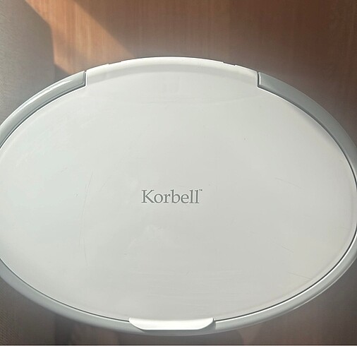 Korbelll - Görsel 4