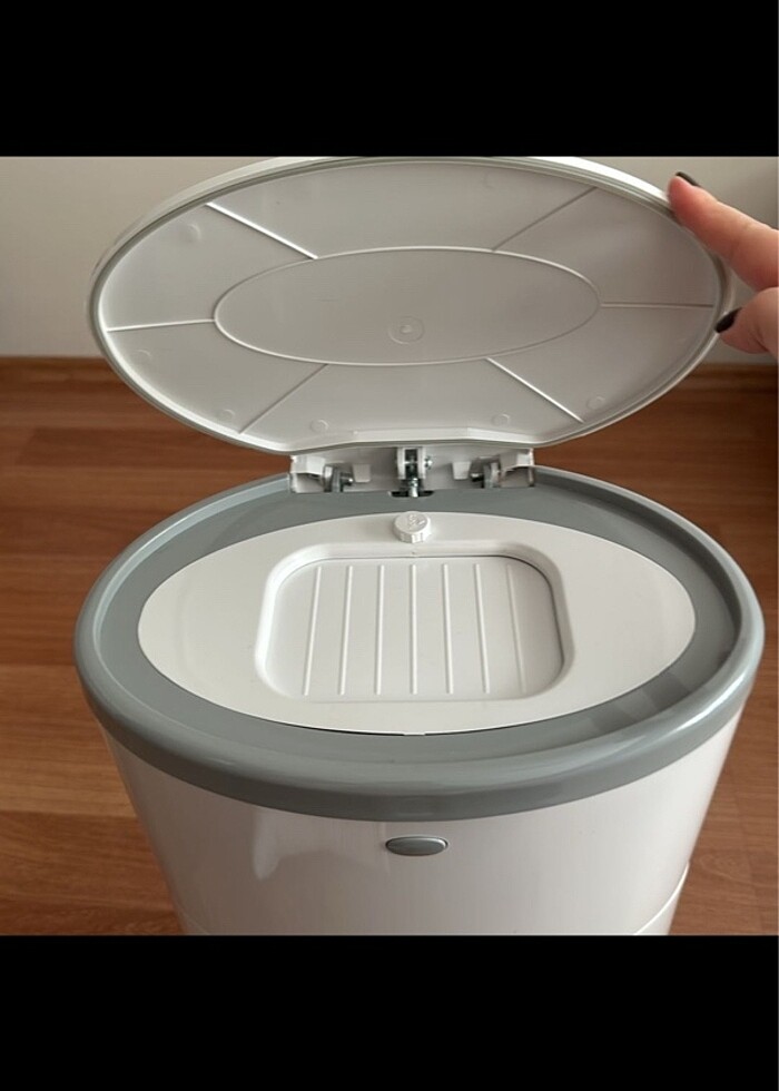 Korbelll - Görsel 2