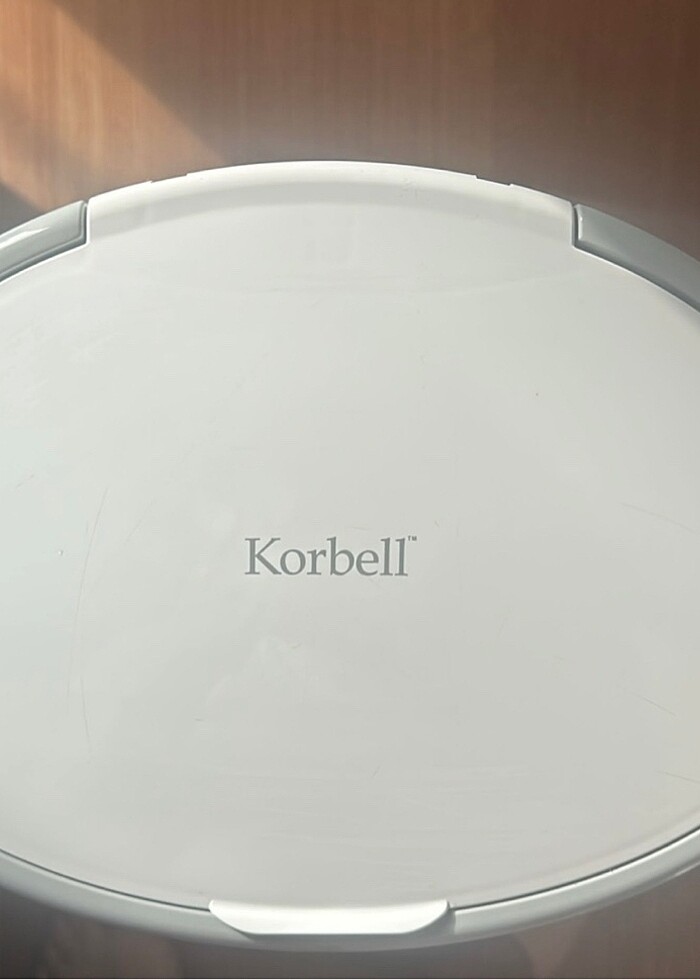 Korbelll - Görsel 4